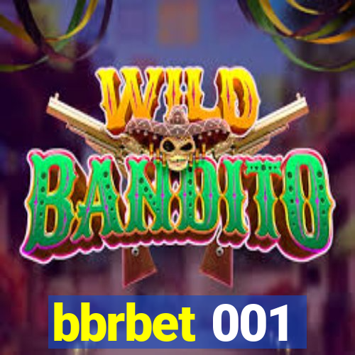 bbrbet 001
